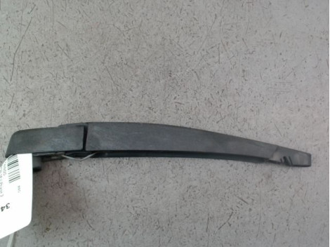 BRAS ESSUIE-GLACE ARRIERE RENAULT TWINGO II Phase 2 2011-2014