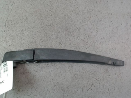 BRAS ESSUIE-GLACE ARRIERE RENAULT TWINGO II Phase 2 2011-2014