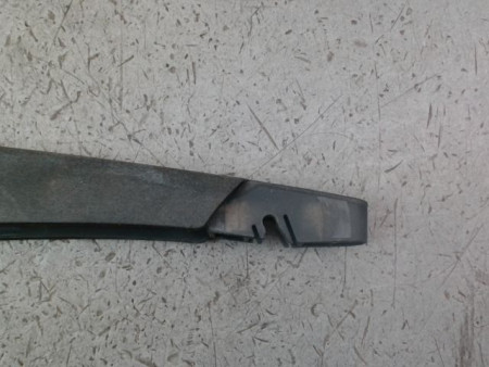 BRAS ESSUIE-GLACE ARRIERE RENAULT TWINGO II Phase 2 2011-2014