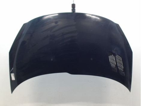 CAPOT PEUGEOT 206 + 2009-2013