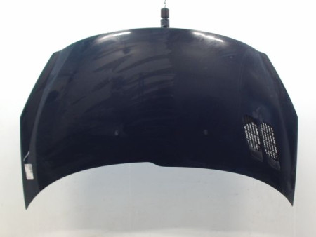 CAPOT PEUGEOT 206 + 2009-2013