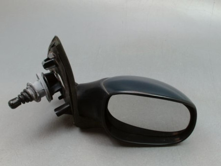 RETROVISEUR EXTERIEUR DROIT PEUGEOT 206 + 2009-2013