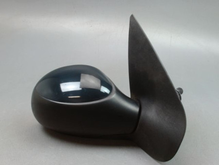 RETROVISEUR EXTERIEUR DROIT PEUGEOT 206 + 2009-2013