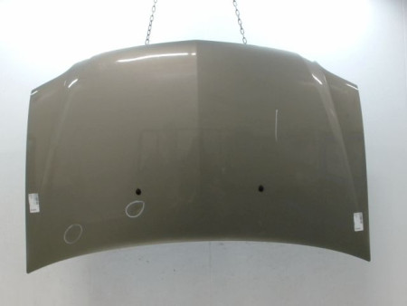 CAPOT DACIA LOGAN MCV I Phase 2 2008-2013