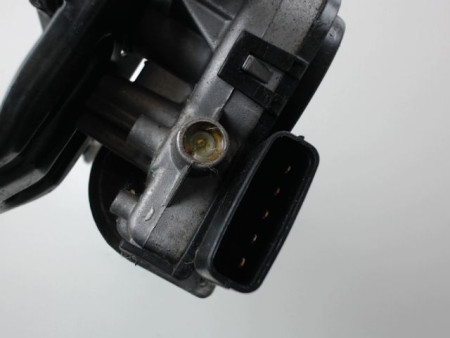 MECANISME ESSUIE-GLACE AVANT HYUNDAI I30