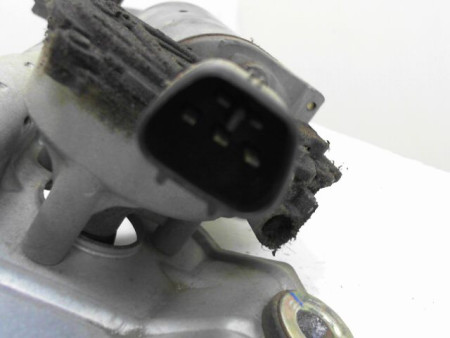 MECANISME ESSUIE-GLACE AVANT TOYOTA YARIS I Phase 2 2003-2005