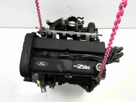 MOTEUR ESSENCE FORD MONDEO I Phase 2 1996-2000 1.8 i