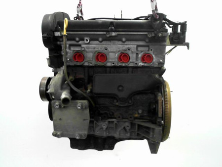 MOTEUR ESSENCE FORD MONDEO I Phase 2 1996-2000 1.8 i