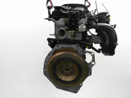 MOTEUR ESSENCE FORD MONDEO I Phase 2 1996-2000 1.8 i