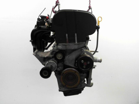 MOTEUR ESSENCE FORD MONDEO I Phase 2 1996-2000 1.8 i