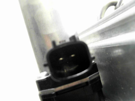 MECANISME+MOTEUR LEVE-GLACE AVANT DROIT RENAULT CLIO BREAK IV Phase 1 2012-...
