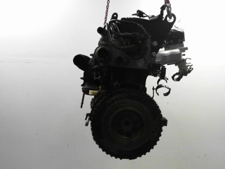 MOTEUR ESSENCE RENAULT CLIO I Phase 1 1990-1994 1.2 