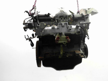 MOTEUR ESSENCE RENAULT CLIO I Phase 1 1990-1994 1.2 