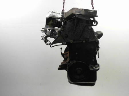 MOTEUR ESSENCE RENAULT CLIO I Phase 1 1990-1994 1.2 