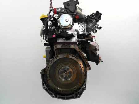MOTEUR DIESEL RENAULT TWINGO II Phase 2 2011-... 1.5 dCi 75