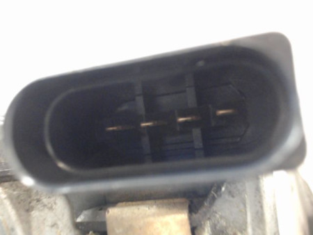 MECANISME ESSUIE-GLACE AVANT SEAT LEON II Phase 1 (1P) 2005-2009