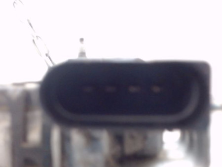 MECANISME ESSUIE-GLACE AVANT VOLKSWAGEN POLO V Phase 1 (6R) 2009-2014