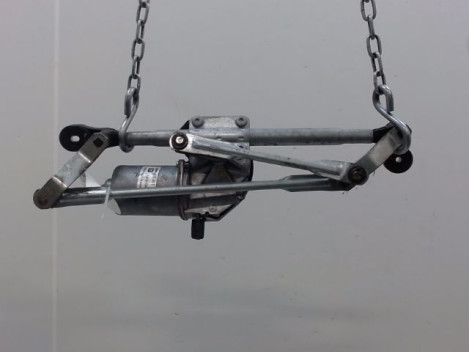 MECANISME ESSUIE-GLACE AVANT OPEL CORSA IV Phase 1 (D) 2006-2010
