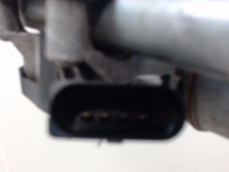 MECANISME ESSUIE-GLACE AVANT OPEL CORSA IV Phase 1 (D) 2006-2010