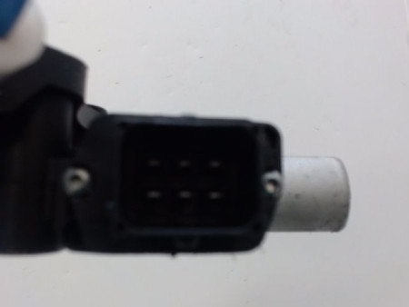 MECANISME+MOTEUR LEVE-GLACE AVANT DROIT OPEL CORSA IV Phase 2 (D) 2011-...