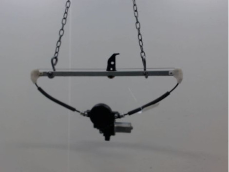 MECANISME+MOTEUR LEVE-GLACE ARRIERE GAUCHE MAZDA CX-5