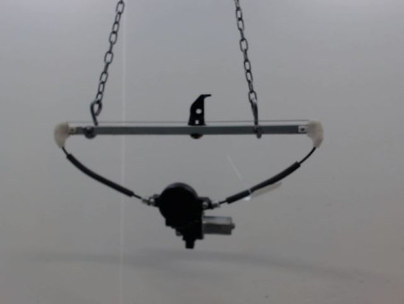 MECANISME+MOTEUR LEVE-GLACE ARRIERE GAUCHE MAZDA CX-5
