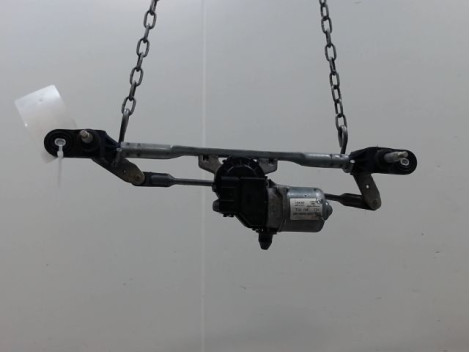 MECANISME ESSUIE-GLACE AVANT FIAT 500 CC 2007-