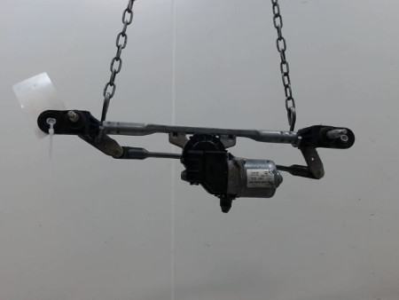 MECANISME ESSUIE-GLACE AVANT FIAT 500 CC 2007-