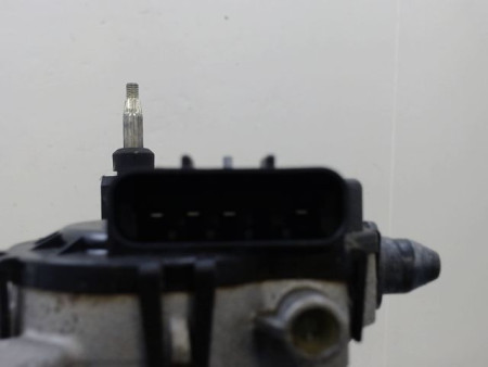 MECANISME ESSUIE-GLACE AVANT FIAT 500 CC 2007-