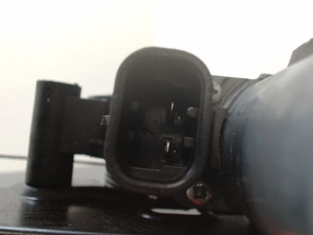 MECANISME+MOTEUR LEVE-GLACE AVANT GAUCHE FIAT GRANDE PUNTO III 2005-2013