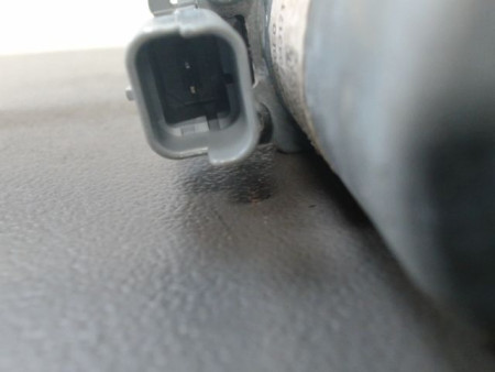 MECANISME+MOTEUR LEVE-GLACE AVANT GAUCHE CITROEN C-ELYSEE