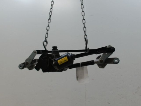 MECANISME ESSUIE-GLACE AVANT KIA RIO 2005-