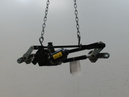 MECANISME ESSUIE-GLACE AVANT KIA RIO 2005-