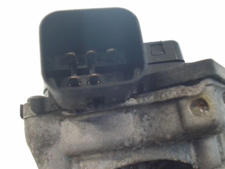 MECANISME ESSUIE-GLACE AVANT KIA RIO 2005-