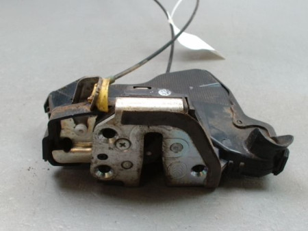 SYSTEME CONDAMNATION AVANT GAUCHE SUZUKI GRAND VITARA