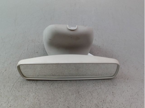 RETROVISEUR INTERIEUR RENAULT CLIO IV Phase 1 2012-...