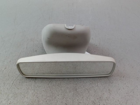 RETROVISEUR INTERIEUR RENAULT CLIO IV Phase 1 2012-...