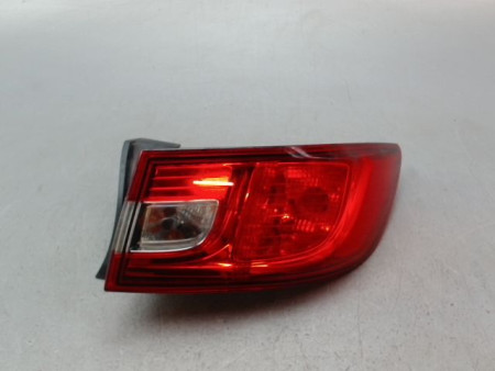 FEU ARRIERE DROIT RENAULT CLIO IV Phase 1 2012-...