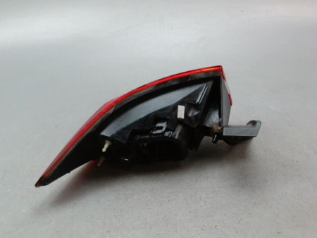 FEU ARRIERE DROIT RENAULT CLIO IV Phase 1 2012-...
