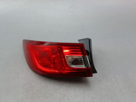 FEU ARRIERE GAUCHE  RENAULT CLIO IV Phase 1 2012-...