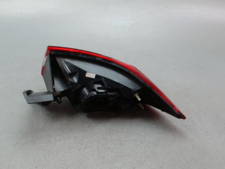 FEU ARRIERE GAUCHE  RENAULT CLIO IV Phase 1 2012-...