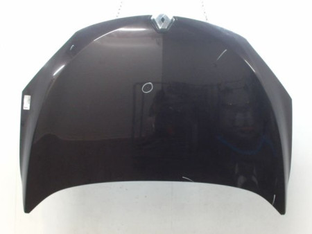 CAPOT RENAULT MEGANE III Phase 2 2012-2014