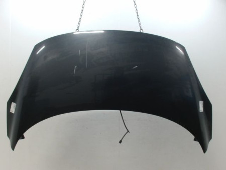 CAPOT RENAULT SCENIC MONOSP. III Phase 1 2009-2011