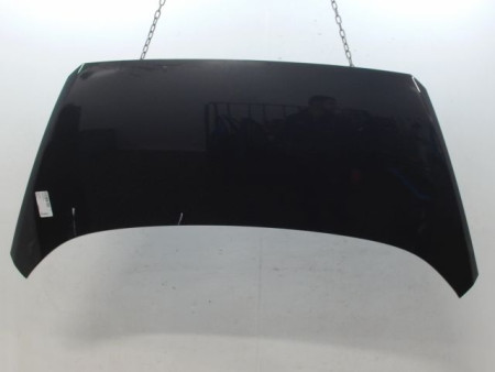 CAPOT KIA VENGA 09-
