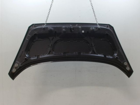 CAPOT KIA VENGA 09-