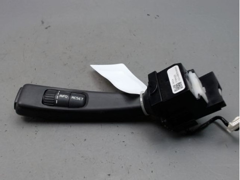 COMMANDE CLIGNOTANT VOLVO V70 2007-