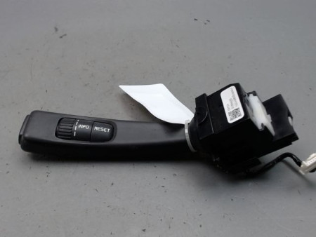 COMMANDE CLIGNOTANT VOLVO V70 2007-