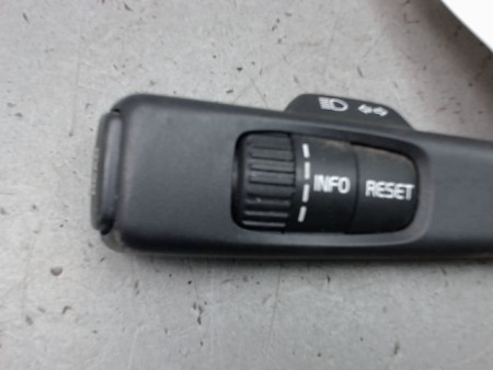 COMMANDE CLIGNOTANT VOLVO V70 2007-