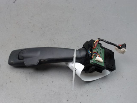 COMMANDE CLIGNOTANT VOLVO V70 2007-