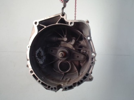 BOITE A VITESSE MECANIQUE BMW SERIE 3 BERL. V Phase 1  2005-2008 318 d
